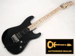 Charvel シャーベル Pro-Mod So-Cal Style 1 HSS FR M  Gloss Black   エレキギター