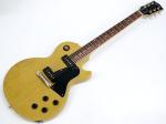 Gibson ギブソン Les Paul Special / TV Yellow #215830077