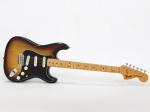 Fender フェンダー Stratocaster '76 Sunburst