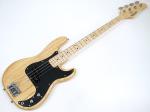 SCHECTER シェクター PS-S-PB / NTL / M【OUTLET】