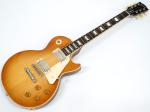 Gibson ギブソン Les Paul Standard 50s / Honey Burst < Used / 中古品 > 