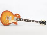 Gibson ギブソン Gibson Les Paul Traditional 2011