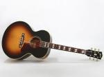 Gibson ギブソン J-185 Original -Vintage Sunburst #22263087