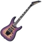 KRAMER クレイマー SM-1 Figured Royal Purple Perimeter エレキギター
