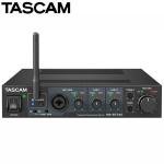TASCAM タスカム MA-BT240 ◆ Bluetooth対応 パワーアンプ  ハイ/ローインピーダンス両対応 マイク入力対応