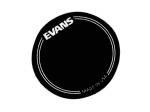 EVANS エバンス EQPB1 パッチ