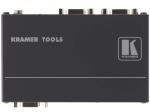 KRAMER ELECTRONICS クレーマー エレクトロニクス VP-200K ◆ 1：2 PC映像分配器