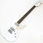 Fender フェンダー Made in Japan Elemental Stratocaster / Nimbus White 