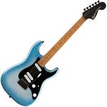 SQUIER スクワイヤー Contemporary Stratocaster Special Sky Burst Metallic  ストラトキャスター エレキギター by フェンダー 