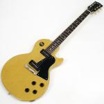 Gibson ギブソン Les Paul Special / TV Yellow #214430019