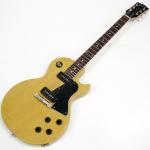 Gibson ギブソン Les Paul Special / TV Yellow #214230406