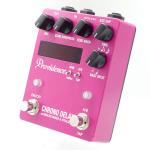 Providence DLY-4 CHRONO DELAY