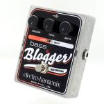 Electro Harmonix エレクトロハーモニクス Bass Blogger