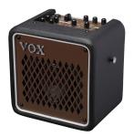 VOX ヴォックス MINI GO 3  BR ギターアンプ