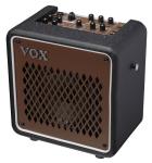 VOX ヴォックス MINI GO 10 BR ギターアンプ 