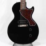 Gibson ギブソン Les Paul Junior / Ebony #225630140