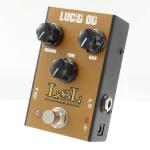 LSL INSTRUMENTS Lucid OD