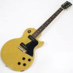 Gibson ギブソン Les Paul Special / TV Yellow #214630199