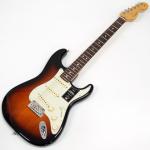 Fender フェンダー American Professional II Stratocaster 2CS / RW USA ストラトキャスター エレキギター アメプロ 