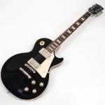 Gibson ギブソン Custom Color Series Les Paul Standard 60s / Ebony Top #229130187