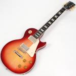 Gibson ギブソン Les Paul Standard 50s Heritage Cherry Sunburst USA レスポール・スタンダード 227730750