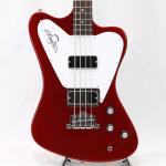 Gibson ギブソン Non-Reverse Thunderbird Sparkling Burgundy #222330108