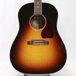 Gibson ギブソン J-45 Standard VS #2325110