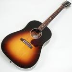 Gibson ギブソン J-45 STANDARD VS USA アコースティックギター エレアコ  23343077