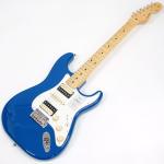 Fender フェンダー 2024 Collection Made in Japan Hybrid II Stratocaster HSH / Forest Blue / M
