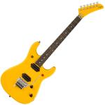 EVH イーブイエイチ 5150 Series Standard EVH Yellow アウトレット エレキギター