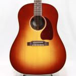Gibson ギブソン J-45 Standard Rosewood -Rosewood Burst #23473103