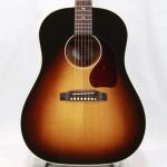 Gibson ギブソン J-45 Standard VS #23380083