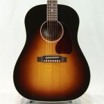 Gibson ギブソン J-45 Standard VS #23453067