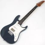 Ibanez アイバニーズ AZ2204NW GRM 国産 エレキギター SPOT生産モデル Gray Metallic