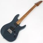 Ibanez アイバニーズ AZ2402 GRM 国産 エレキギター Gray Metallic SPOT生産モデル