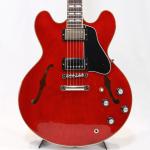 Gibson ギブソン ES-345 / Sixties Cherry #216430261