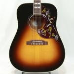 Gibson ギブソン Hummingbird Standard Vintage Sunburst USA ハミングバード アコースティックギター 20674048
