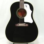 Gibson ギブソン 60s J-45 Original - Ebony #20674074