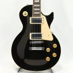 Gibson ギブソン 1996 Les Paul Standard / Ebony