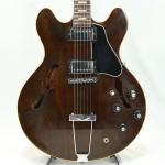 Gibson ギブソン 1978 ES-335TD / Walnut