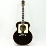 YAMAHA ヤマハ L-52 CUSTOM *1977 < Used / 中古品 > 