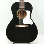 Gibson Custom Shop Murphy Lab 1933 L-00 Light Aged #20704071