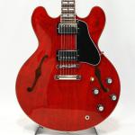 Gibson ギブソン ES-345 / Sixties Cherry #214230371