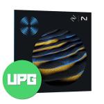 iZotope RX 11 Advanced: Upgrade from any previous version of RX Standard