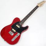 SCHECTER シェクター OL-TE-2H-FXD / DRD