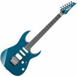 Ibanez アイバニーズ RG5440C DFM  国産 RG Prestige エレキギター SPOT生産モデル Deep Forest Green Metallic 