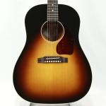 Gibson ギブソン J-45 Standard VS #20604075