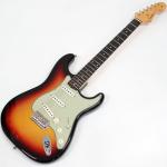 Fender Custom Shop 【商談中 】Vintage Custom 1959 Stratocaster  Chocolate 3TSB フェンダー カスタムショップ ストラトキャスター