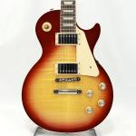 Gibson ギブソン Les Paul Standard '60s Figured Top / Bourbon Burst #202940297
