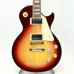 Gibson ギブソン Les Paul Standard '60s Figured Top / Bourbon Burst #2000108